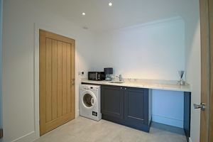 Utility Room- click for photo gallery